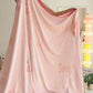 Artistic Butterfly Bamboo Fiber Summer Blanket - image 8