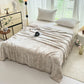 Tree Landscape Bamboo Fiber Blanket - image 7