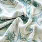 Tree Landscape Bamboo Fiber Blanket - image 3