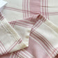 Classic Plaid Bamboo Fiber Blanket - image 5