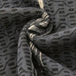 Bamboo Inspired Pure Cotton Camisole Nightgown - image 7