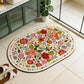 Refresh Botanical Diatom Mud Anti-Slip Mat - image 6
