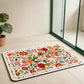 Refresh Botanical Diatom Mud Anti-Slip Mat - image 4