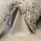 Butterfly Embroidered Pure Cotton Bedding Set(4PCS) - image 7