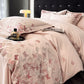 Butterfly Embroidered Pure Cotton Bedding Set(4PCS) - image 14