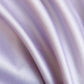 Gradient Floral Embroidered Cotton Bedding Set(4PCS) - image 15