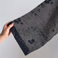 Garden Floral Organic Cotton Kimono Robe - image 26