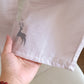 Couple Matching Deer Cotton Loungewear Set - image 12