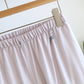 Couple Matching Deer Cotton Loungewear Set - image 9