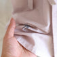 Couple Matching Deer Cotton Loungewear Set - image 11