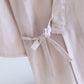 Couple Matching Deer Cotton Loungewear Set - image 6
