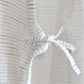 Unisex Cotton Gauze Kimono Lounge Robe - image 6