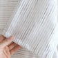 Unisex Cotton Gauze Kimono Lounge Robe - image 9