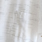 Unisex Cotton Gauze Kimono Lounge Robe - image 8