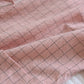 Couple Matching Gird Cotton Kimono Pajamas - image 17