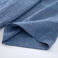 Unisex Solid Cotton Short Sleeve Pajamas - image 13