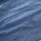 Unisex Solid Cotton Short Sleeve Pajamas - image 11