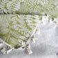 Multi-Purpose Outdoor Picnic Mat Tablecloth - image 4