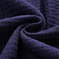 Unisex Cotton Gauze Resort Loungewear Set - image 6