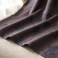 100% Cotton Rabbit & Botanical Print Loungewear Set - image 5