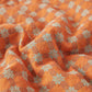 Yarn-Dyed Jacquard Muslin Reversible Quilt - image 5