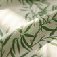 Ownkoti Multicolor Bamboo Leaf Bamboo Fiber Quilt - image 5