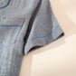 Minimalist  Muslin Gauze Pajama Set - image 6