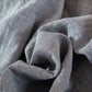 Minimalist  Muslin Gauze Pajama Set - image 10