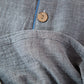 Minimalist  Muslin Gauze Pajama Set - image 8