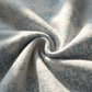 Ownkoti Multicolor Oriental Floral Cotton Gauze Quilt - image 5