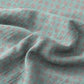 Ownkoti Vintage Pattern Cotton Double Gauze Bedspread - image 2
