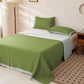 Ownkoti Mini Dot Cotton Double Gauze Bedspread - image 7