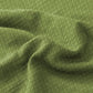 Ownkoti Mini Dot Cotton Double Gauze Bedspread - image 8