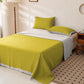 Ownkoti Mini Dot Cotton Double Gauze Bedspread - image 10