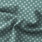 Ownkoti Cherry Blossom Cotton Double Gauze Bedspread - image 2
