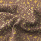 Ownkoti Duck & Floral Cotton Double Gauze Bedspread - image 3