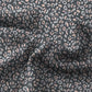 Ownkoti Leopard Print Cotton Double Gauze Bedspread - image 6