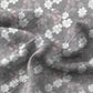 Ownkoti Elegant Floral Cotton Double Gauze Bedspread - image 8