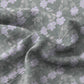 Ownkoti Elegant Floral Cotton Double Gauze Bedspread - image 5