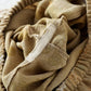 Floral Cotton Chinese Knot Loungewear Set - image 7
