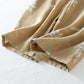 Floral Cotton Chinese Knot Loungewear Set - image 8