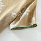 Floral Cotton Chinese Knot Loungewear Set - image 6