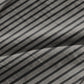 Unisex Striped Modal Pajama Set - image 6