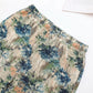 Unisex Floral Print Loungewear Set - image 6
