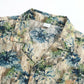 Unisex Floral Print Loungewear Set - image 5