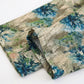 Unisex Floral Print Loungewear Set - image 7