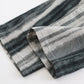 Unisex Ink Stripe Mandarin Collar Pajamas - image 5