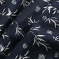Unisex Bamboo Leaf Print Loungewear Set - image 4