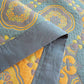 Ownkoti Boho 3-layer Muslin Reversible Bedspread Quilt - image 11