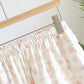 Floral Cotton Ruffle Pajama Shorts - image 3